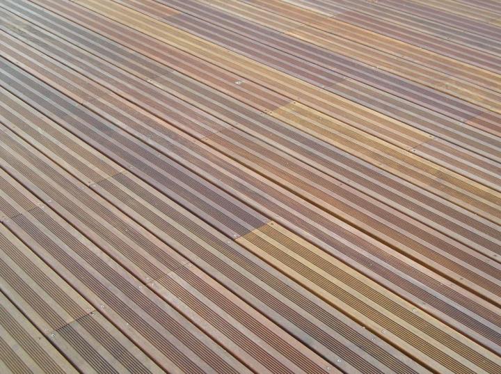 Travaux de maçonnerie paysagère Quimper